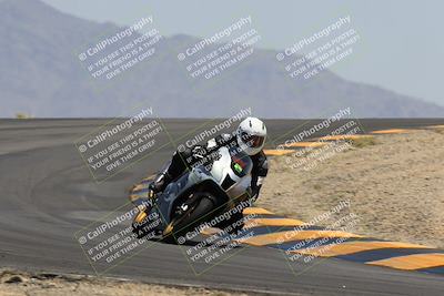 media/May-27-2023-TrackXperience (Sat) [[0386355c23]]/Level 1/Session 6 (Turn 12)/